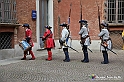 VBS_2894 - Il Gruppo Storico Pietro Micca ospite a Palazzo Cisterna